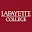 Lafayette College