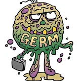 THE GERM