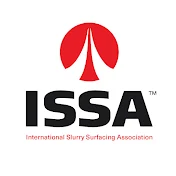 International Slurry Surfacing Association