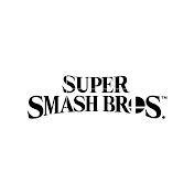 Super Smash Bros.