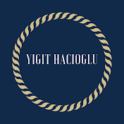 Yiğit HACIOĞLU