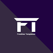 Freebies Templates