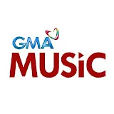 GMA Music