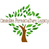 Canadian Permaculture Legacy