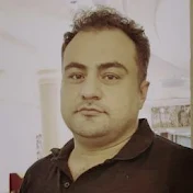 Navid alizade mohajer