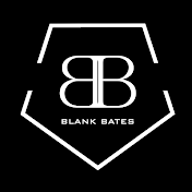 Blank Bates