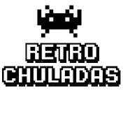 Retro Chuladas