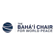 The Bahá'í Chair for World Peace