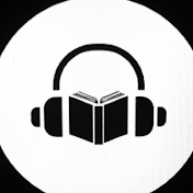 Ecoute - Livres Audio