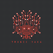 Tronic Yaka