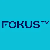 FOKUS TV