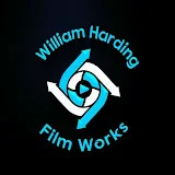 William Harding Film Works