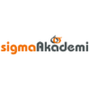 Sigma Akademi