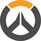 Follow Overwatch