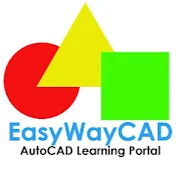 Easy Way CAD