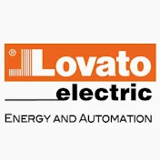 LOVATO Electric SpA