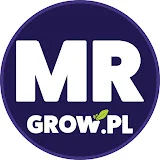 Growshop Mr Grow