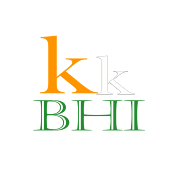 Kuch Bhi Kabhi Bhi Gaming
