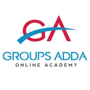 Groups Adda Academy