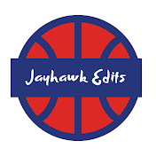 Jayhawk Edits