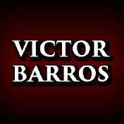 Victor Barros