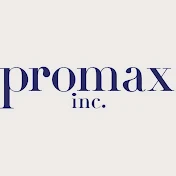 PROMAX