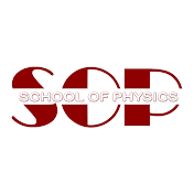 School of Physics