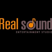 Real Sound Company