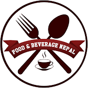 Food & Beverage Nepal