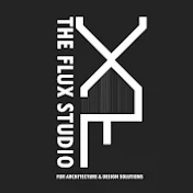 The Flux Studio