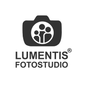 LUMENTIS