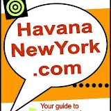 HavanaNewYork