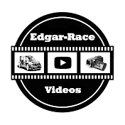 Edgar - RaceVideos