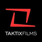 Taktix Films