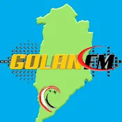 Golan FM