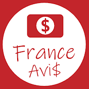 France Avis