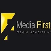 Media First1
