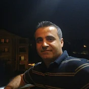 Keivan Kabiri