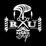 4RAU Barber TV