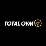 Total Gym