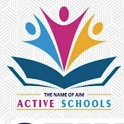 Active Schools