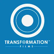 Transformation Films