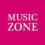 Music Zone