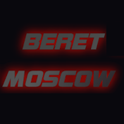 BERET_MOSCOW