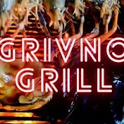 Grivno GRILL