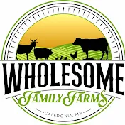 Wholesome Family Farms