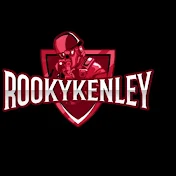 Rookykenley Gaming