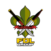 FDL Group