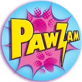 PawZam Dogs