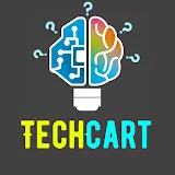 TechCart